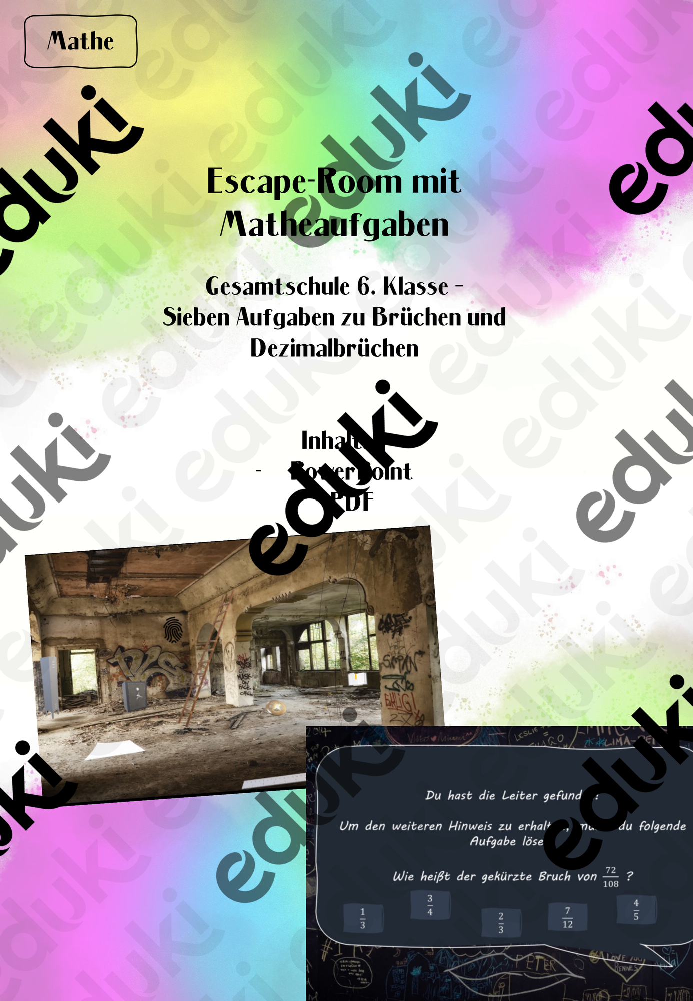 ZoomedPreview