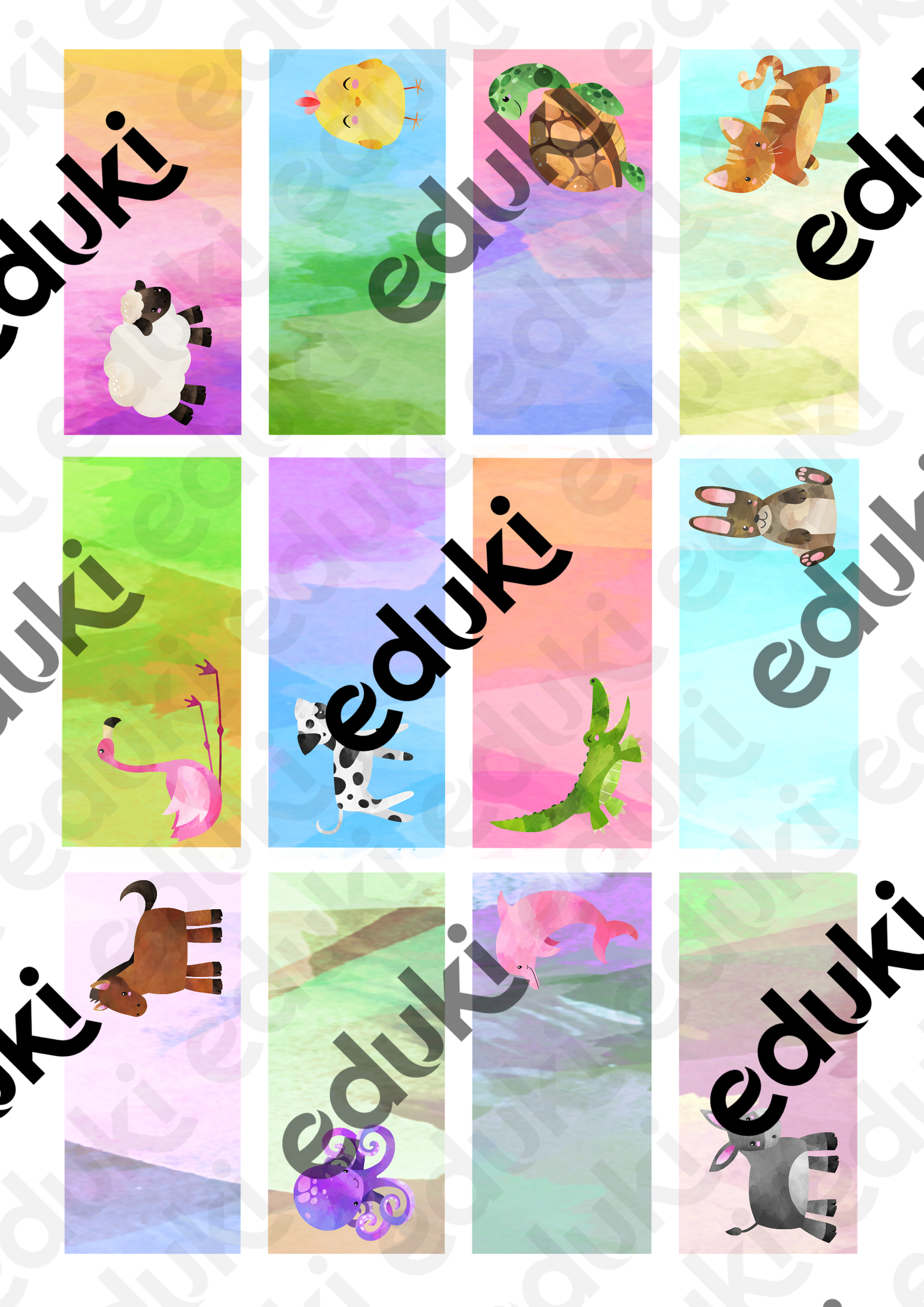 ZoomedPreview