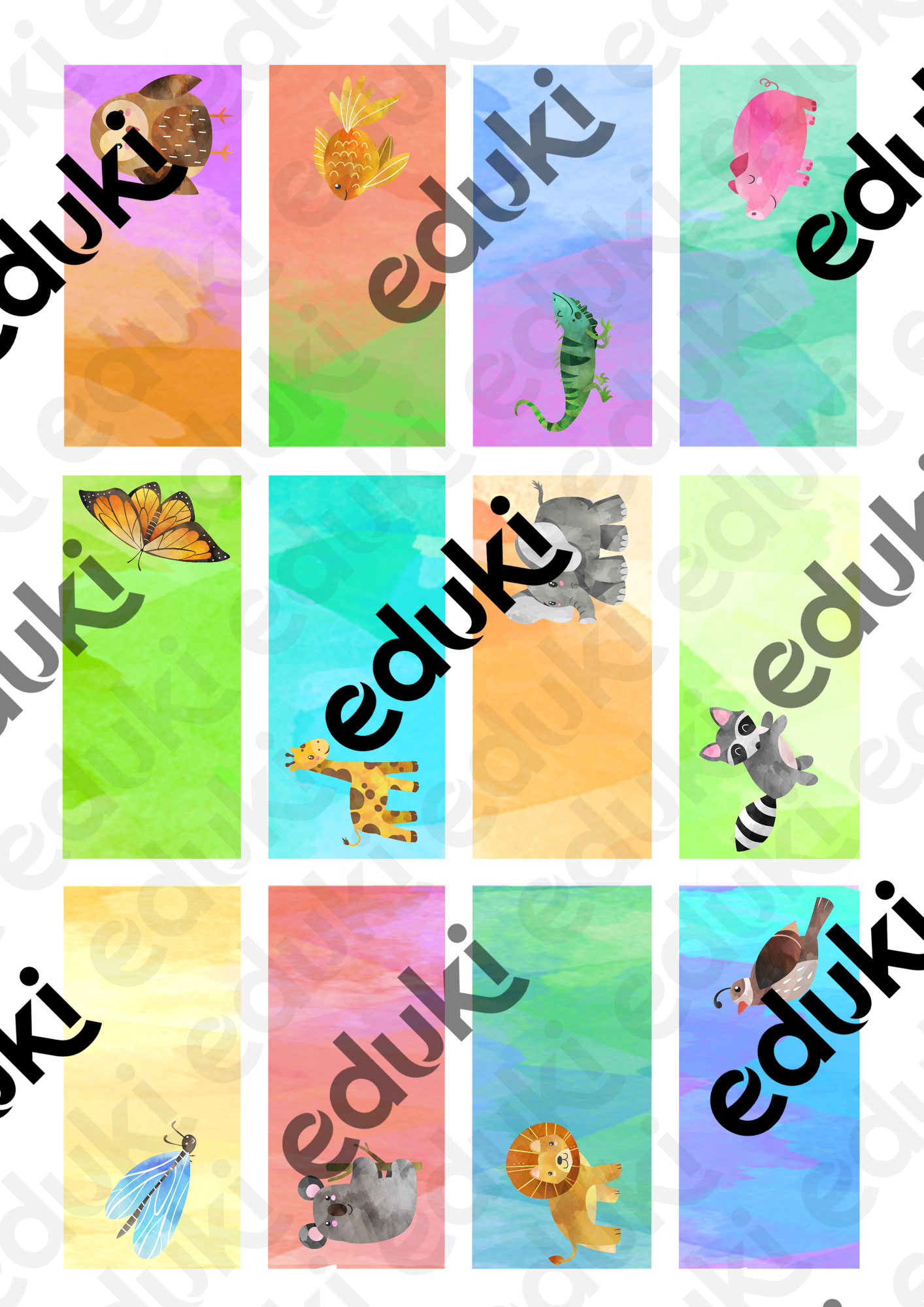 ZoomedPreview
