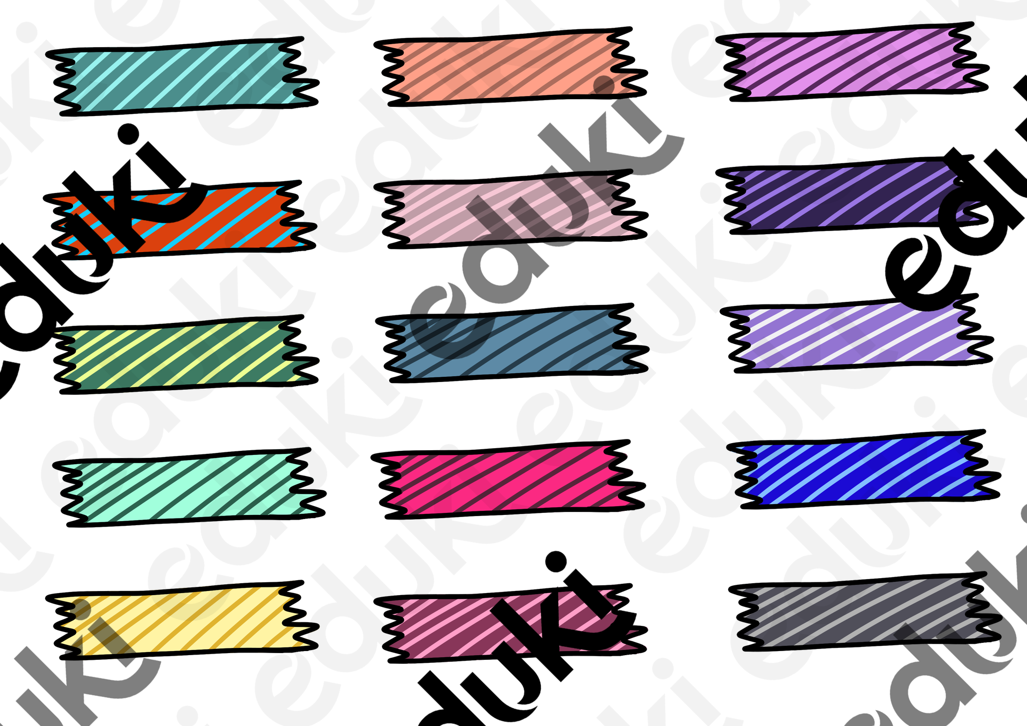 ZoomedPreview