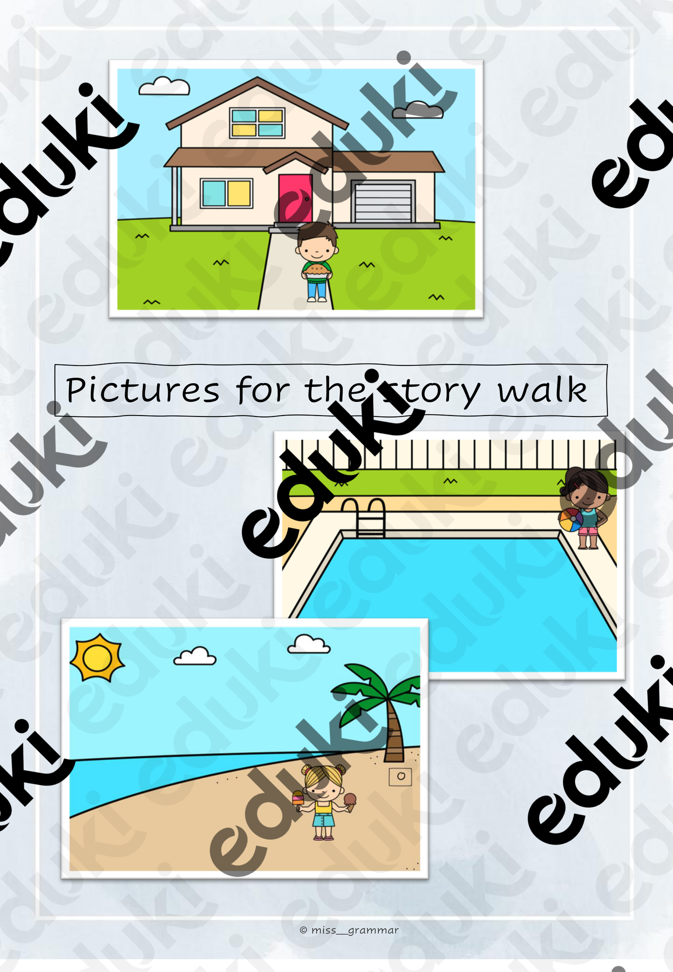 ZoomedPreview