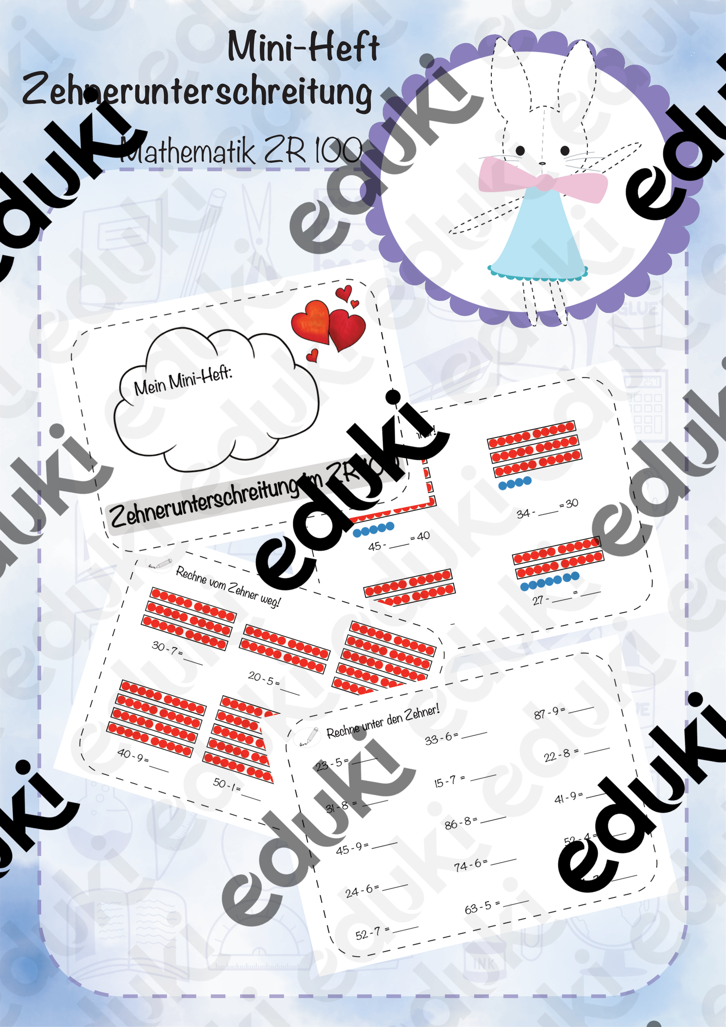 ZoomedPreview