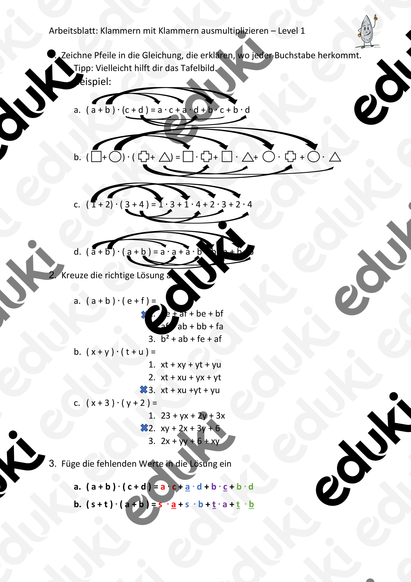 ZoomedPreview