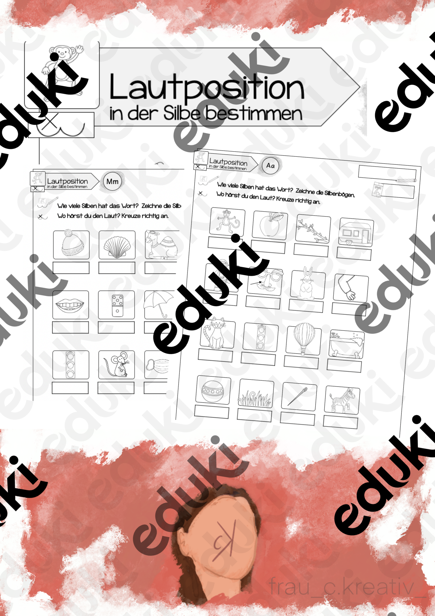ZoomedPreview