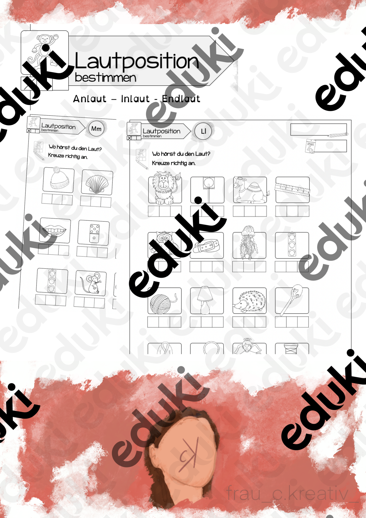 ZoomedPreview