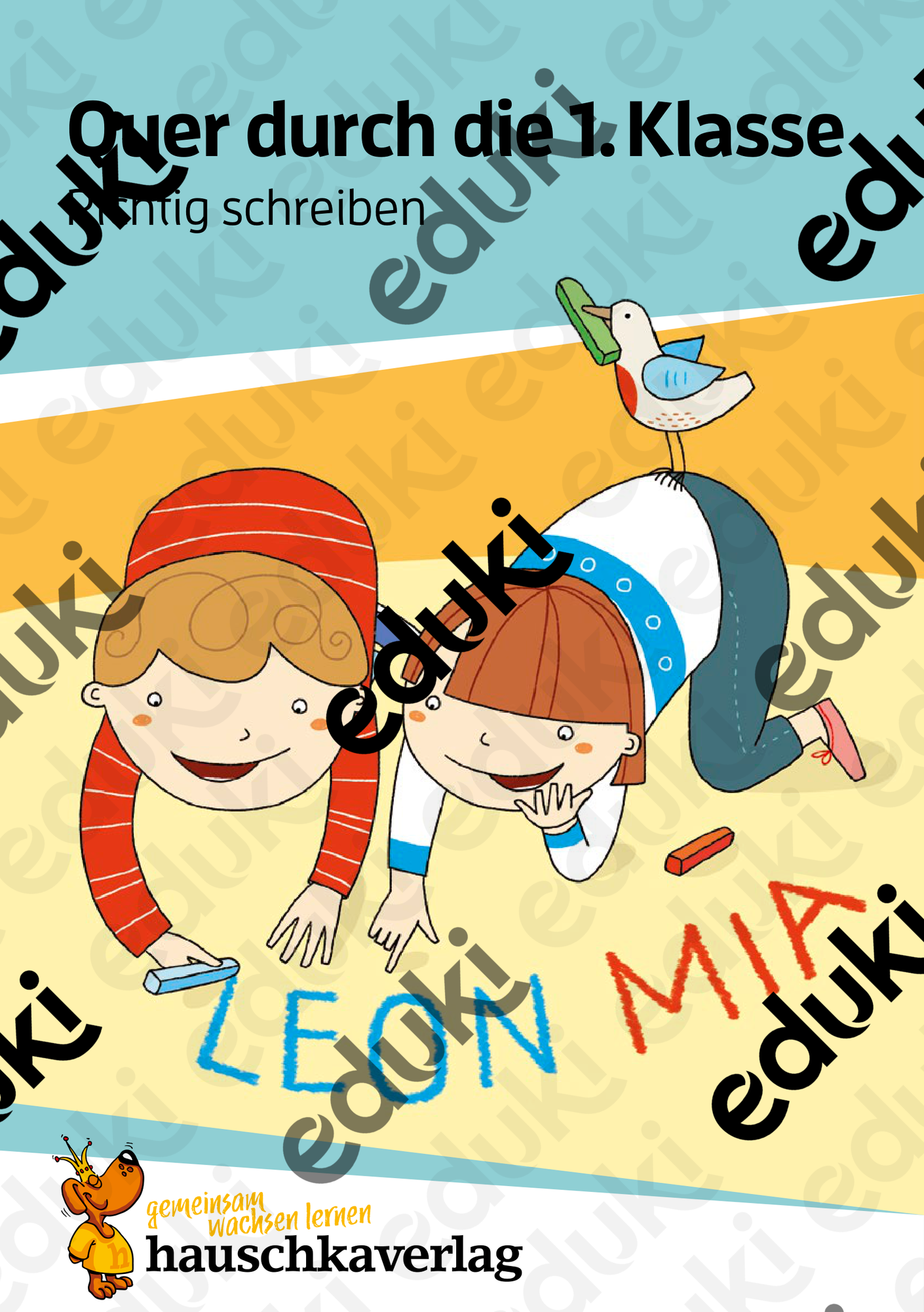 ZoomedPreview