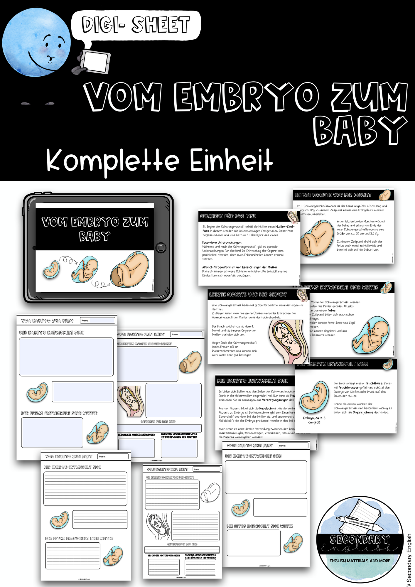 ZoomedPreview