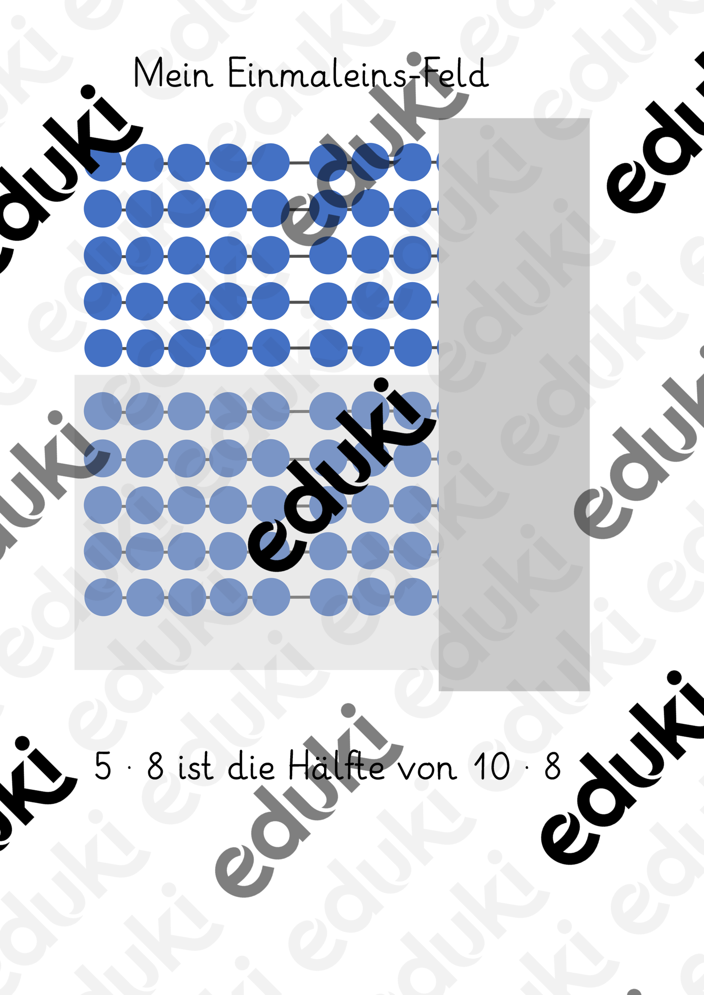 ZoomedPreview