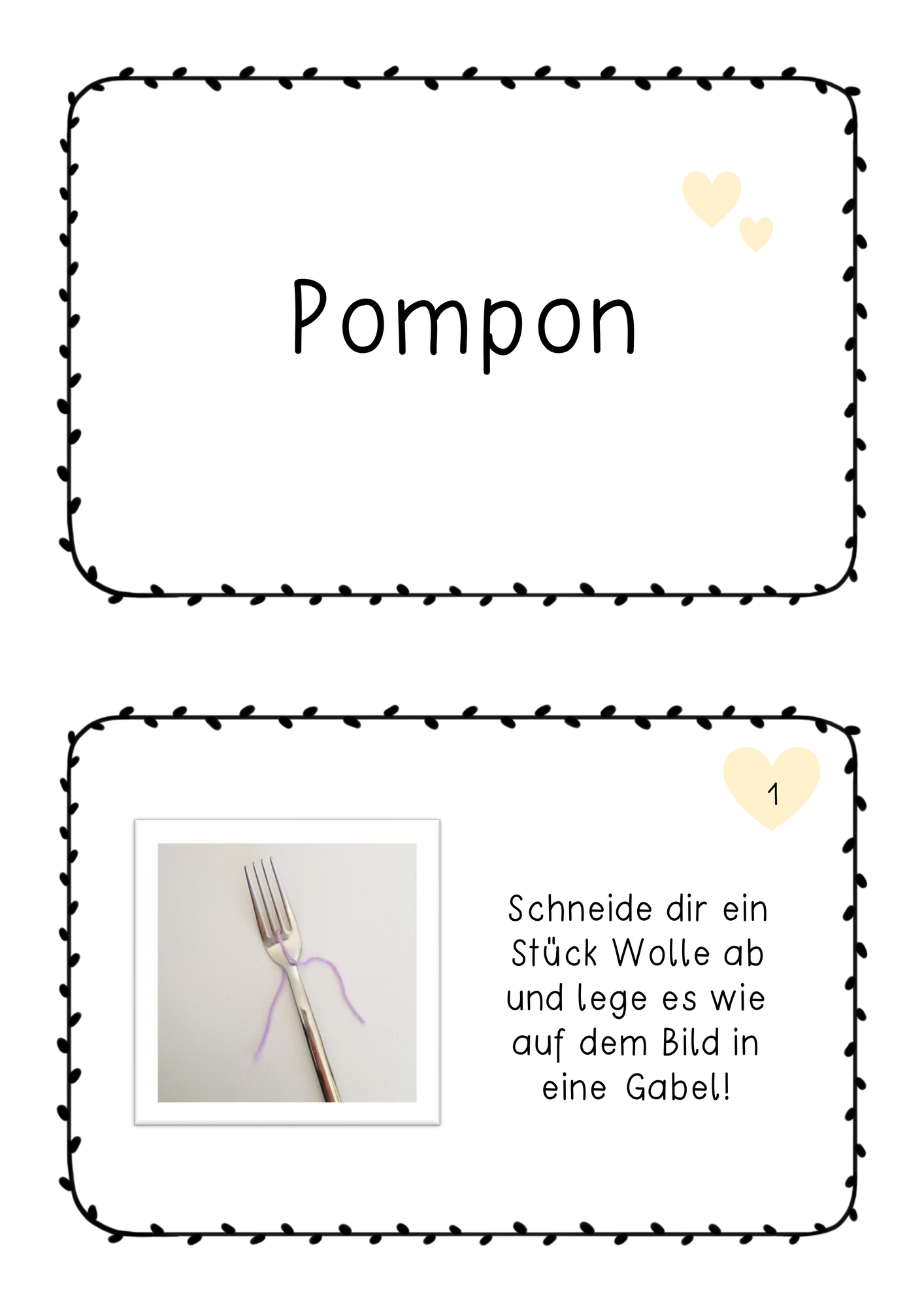 ZoomedPreview