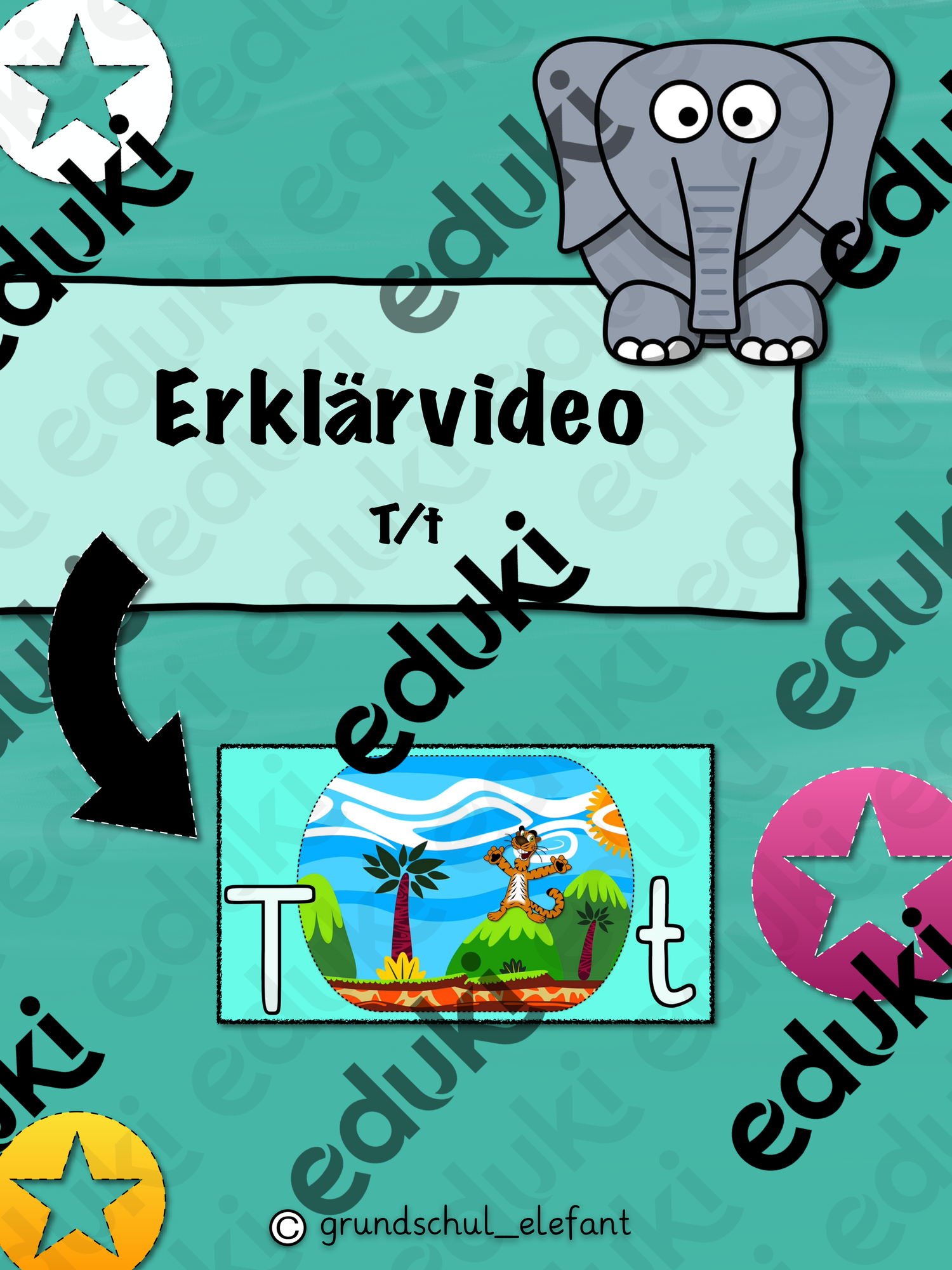 ZoomedPreview
