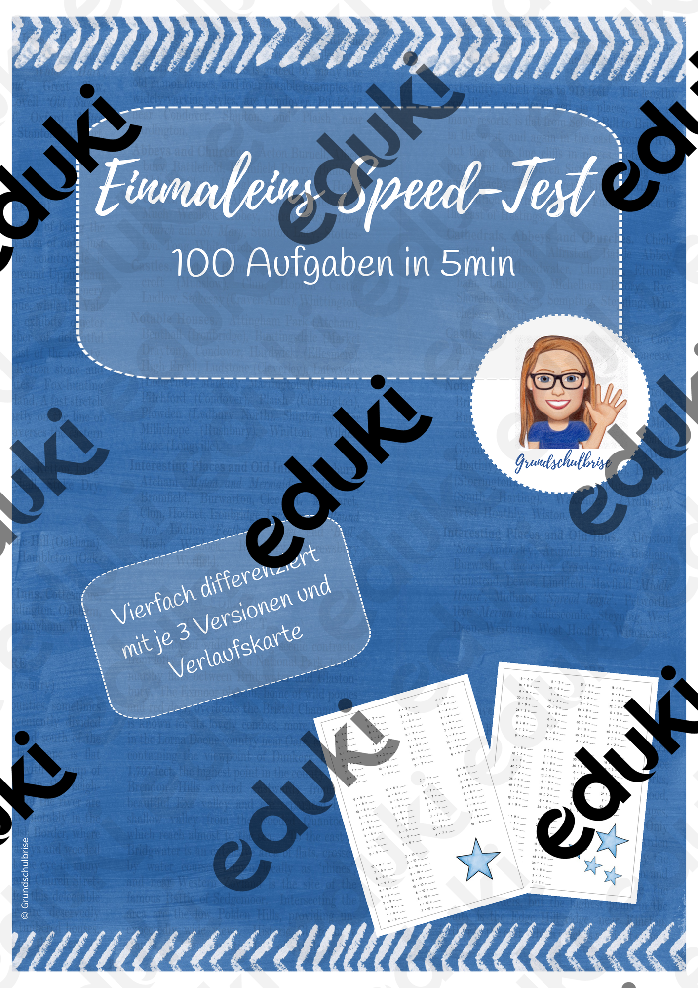 ZoomedPreview