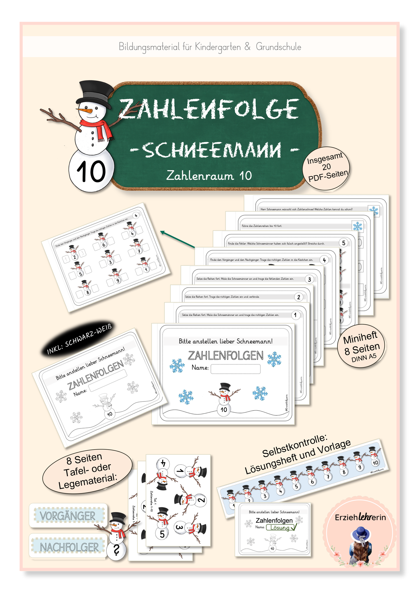 ZoomedPreview