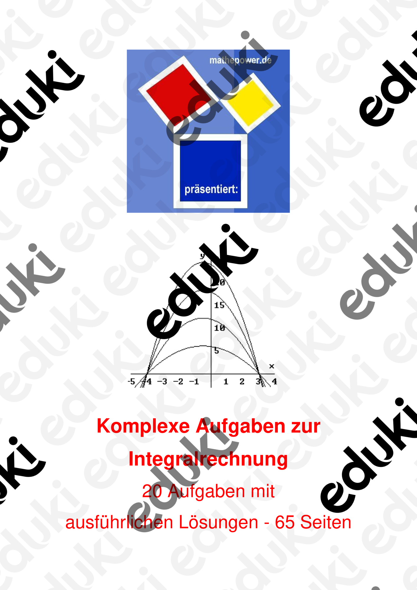ZoomedPreview