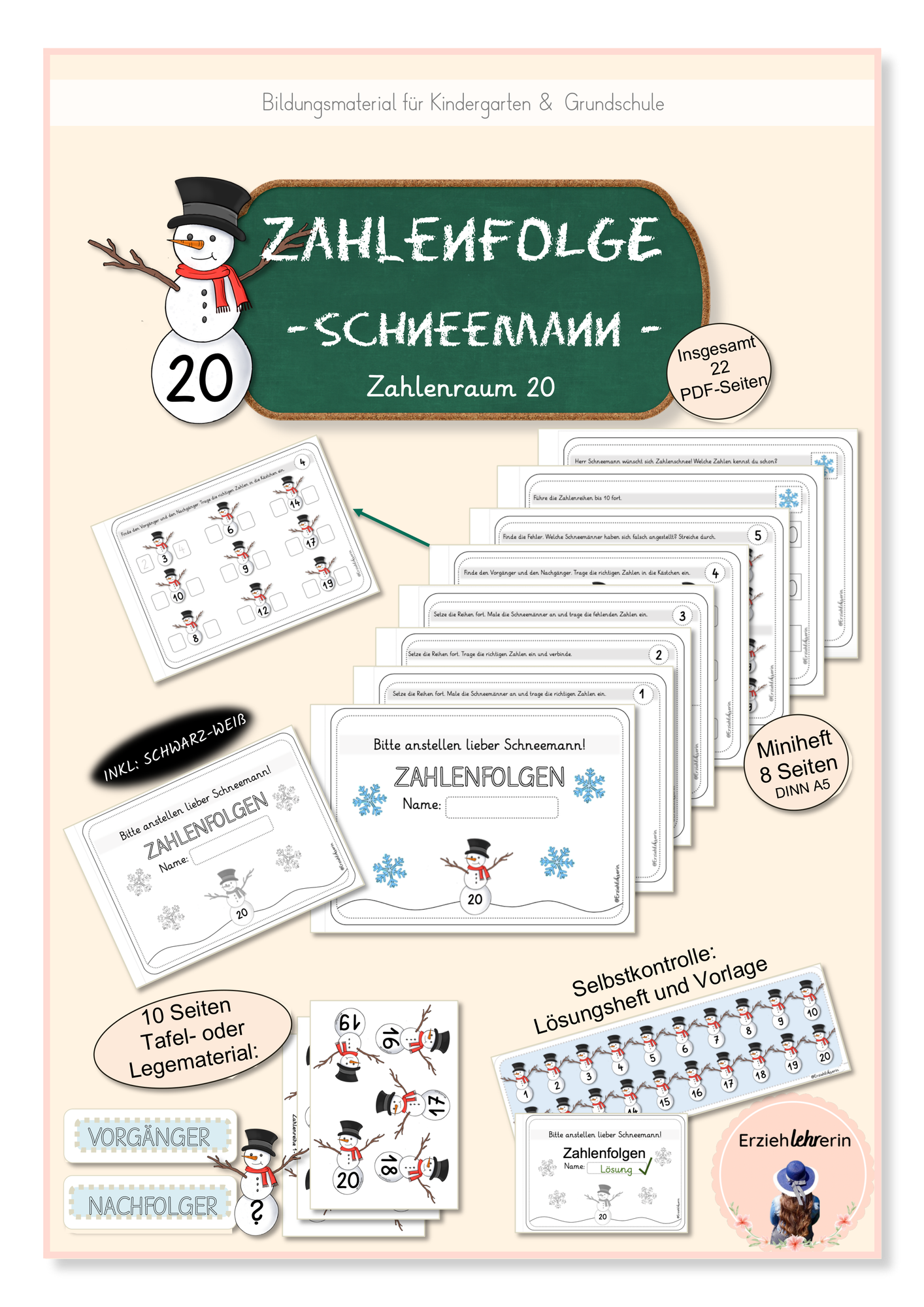 ZoomedPreview