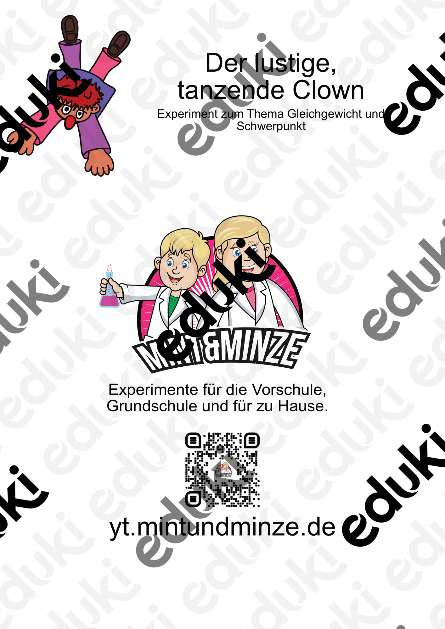 ZoomedPreview