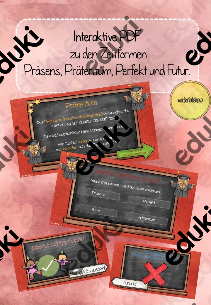 ZoomedPreview