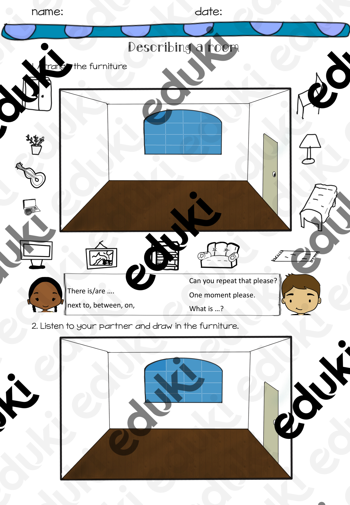 ZoomedPreview