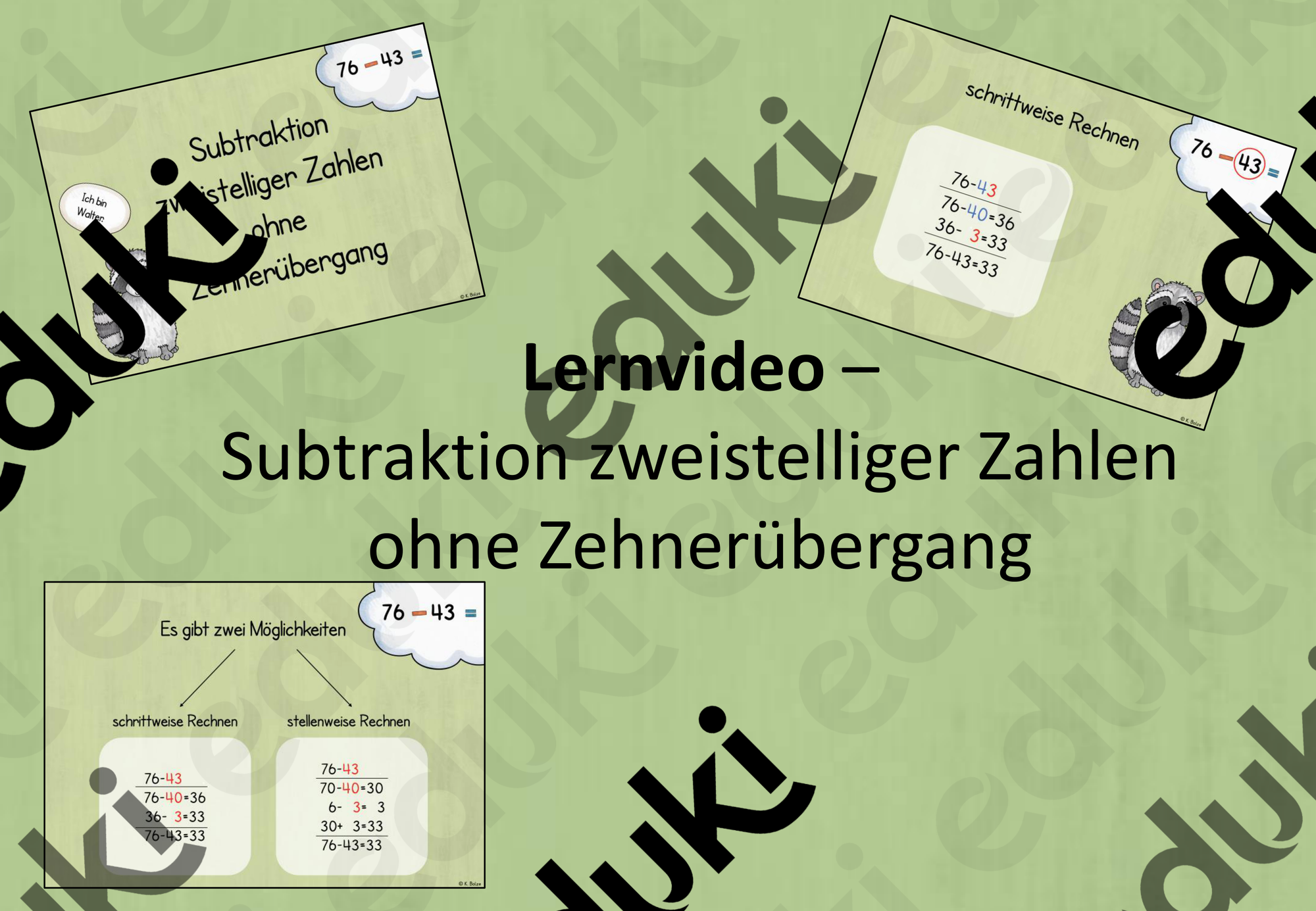 ZoomedPreview