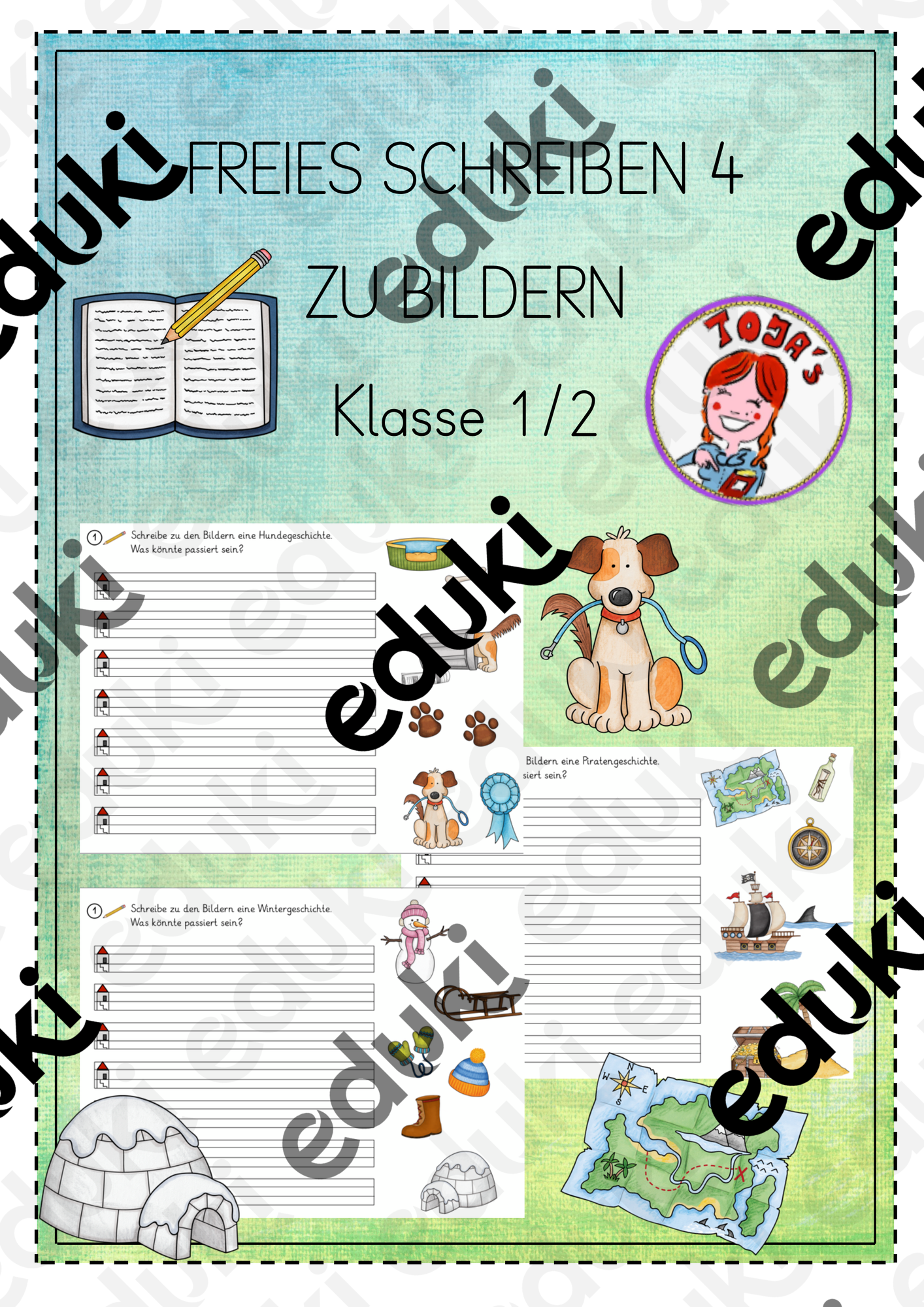 ZoomedPreview