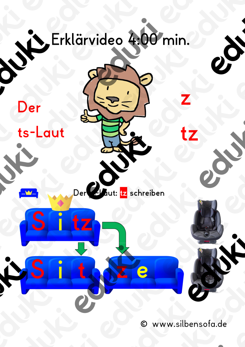 ZoomedPreview
