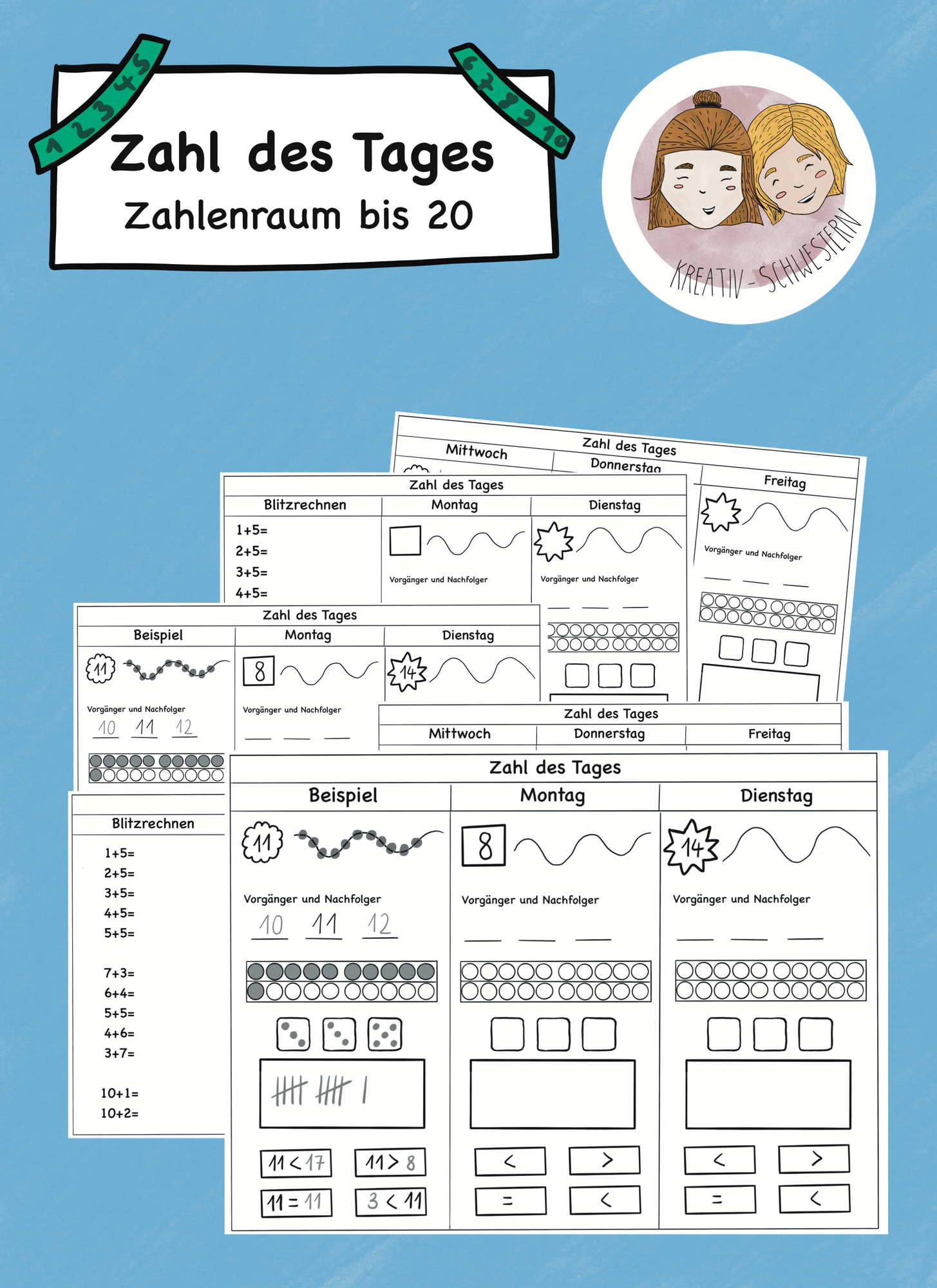 ZoomedPreview