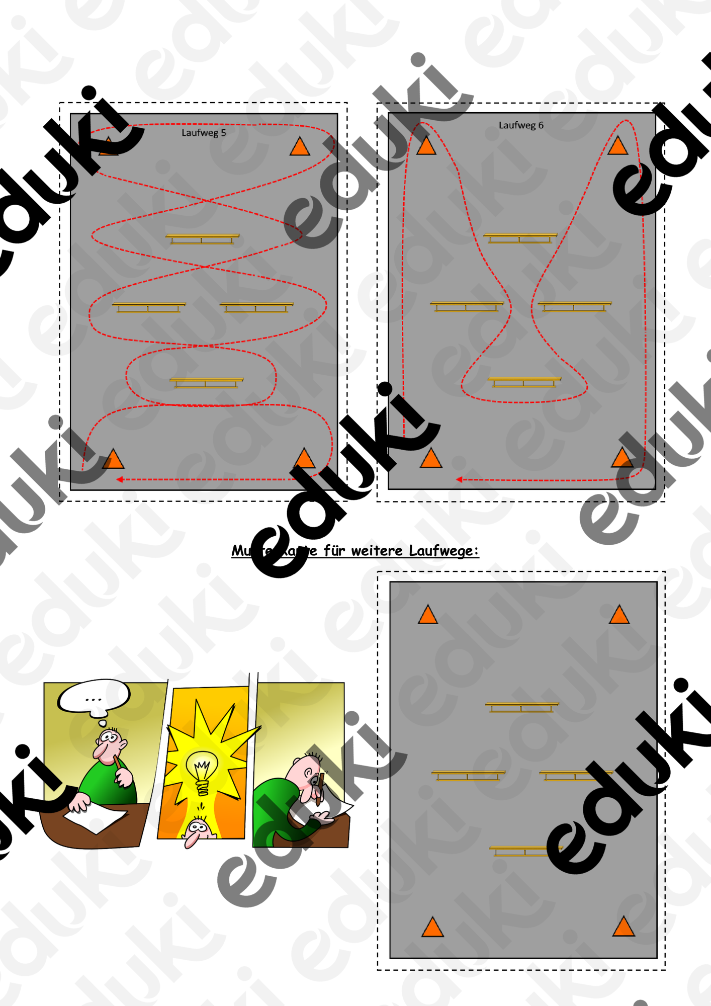 ZoomedPreview