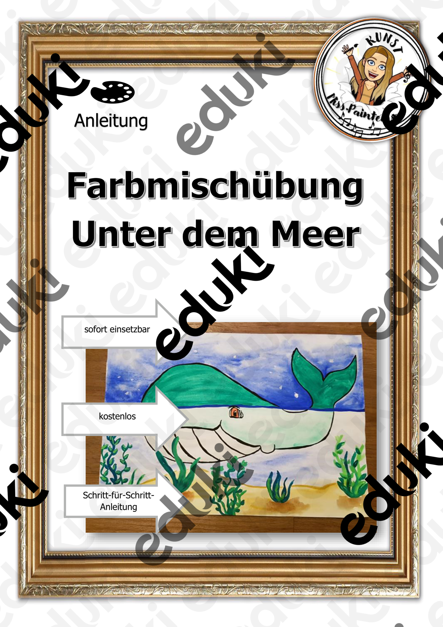 ZoomedPreview