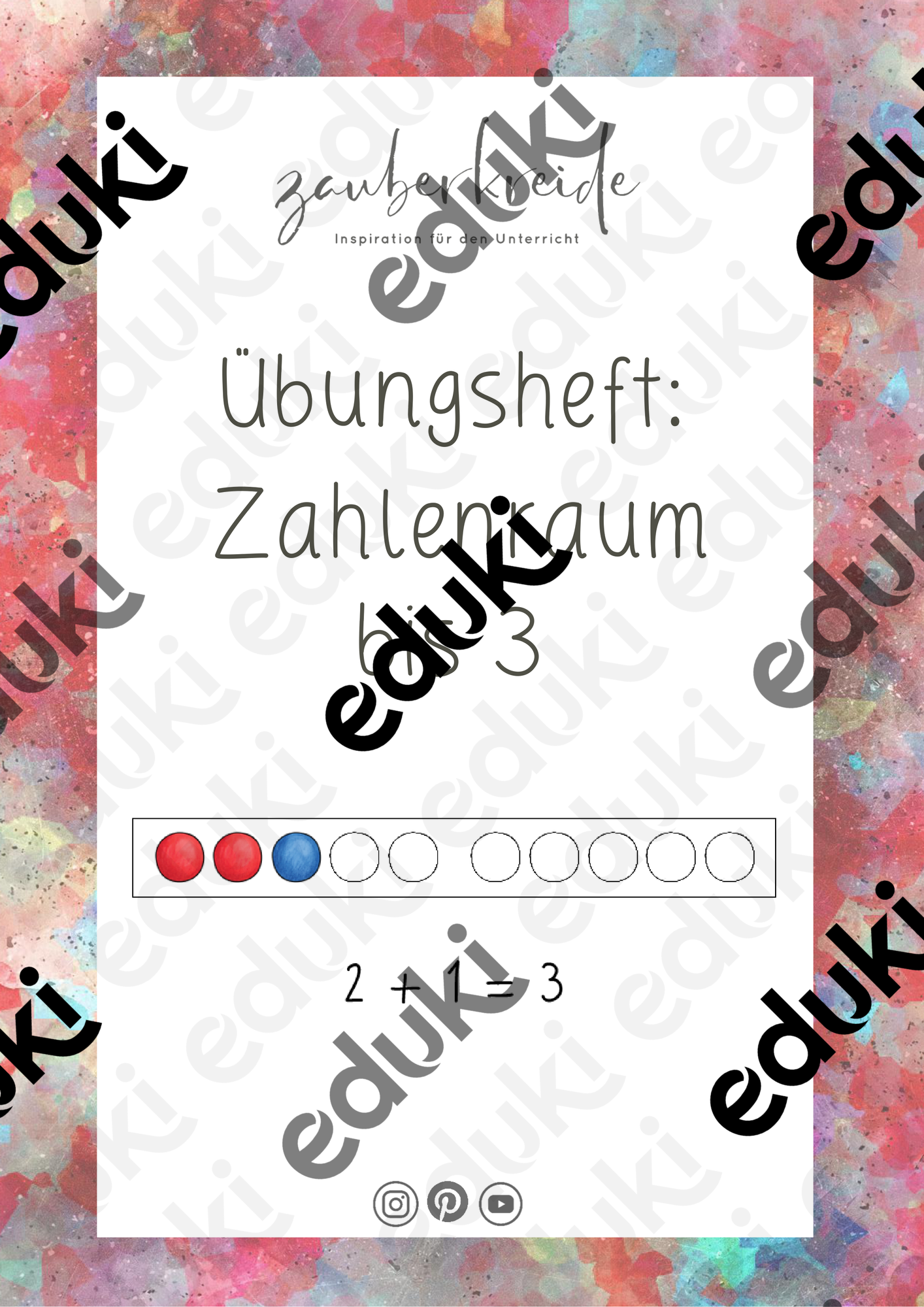 ZoomedPreview