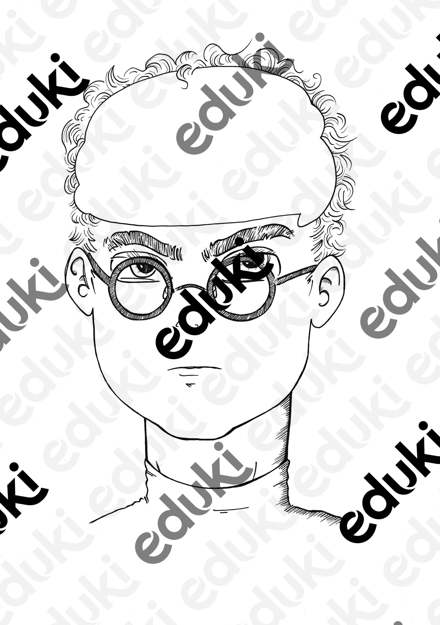ZoomedPreview