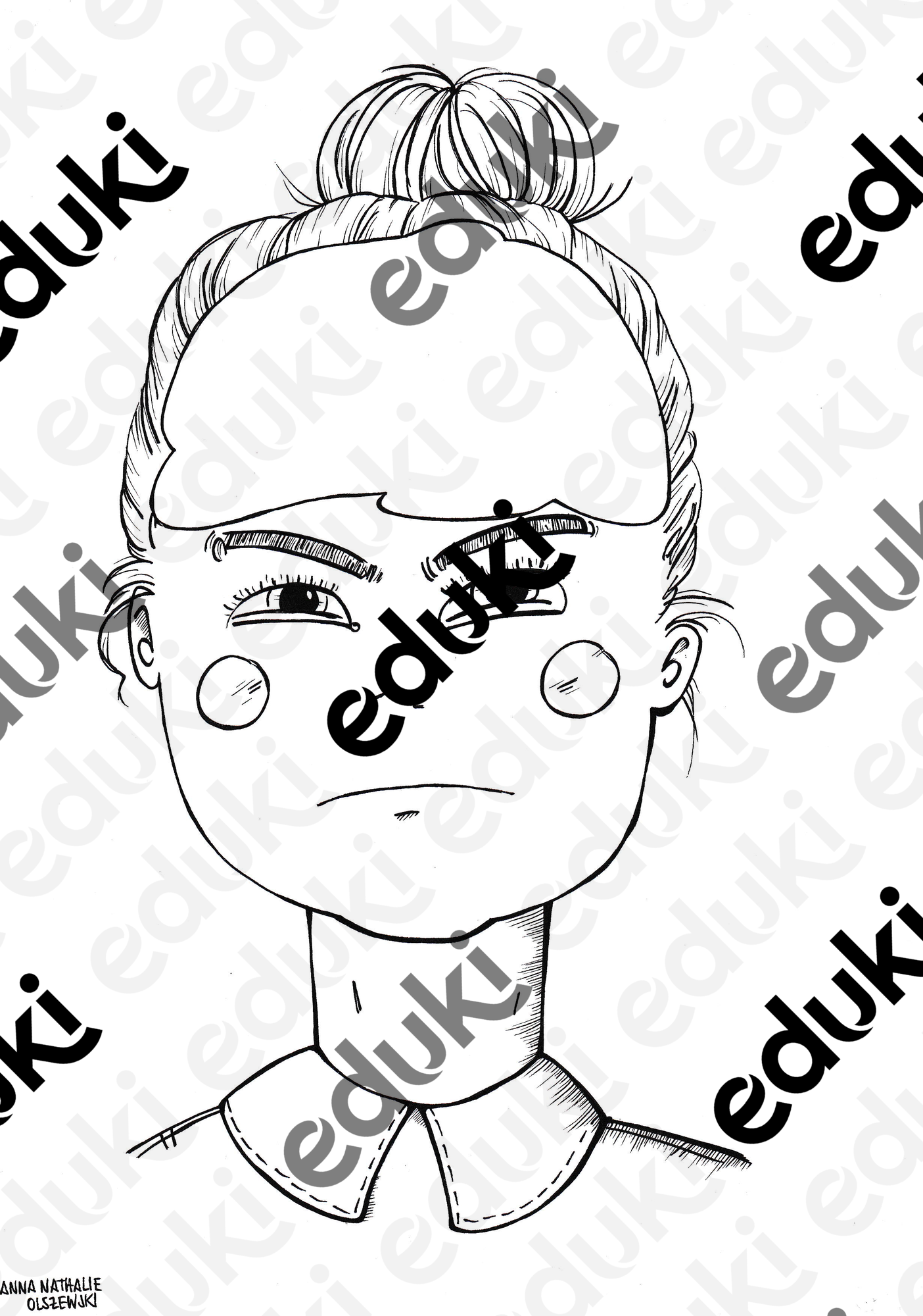 ZoomedPreview