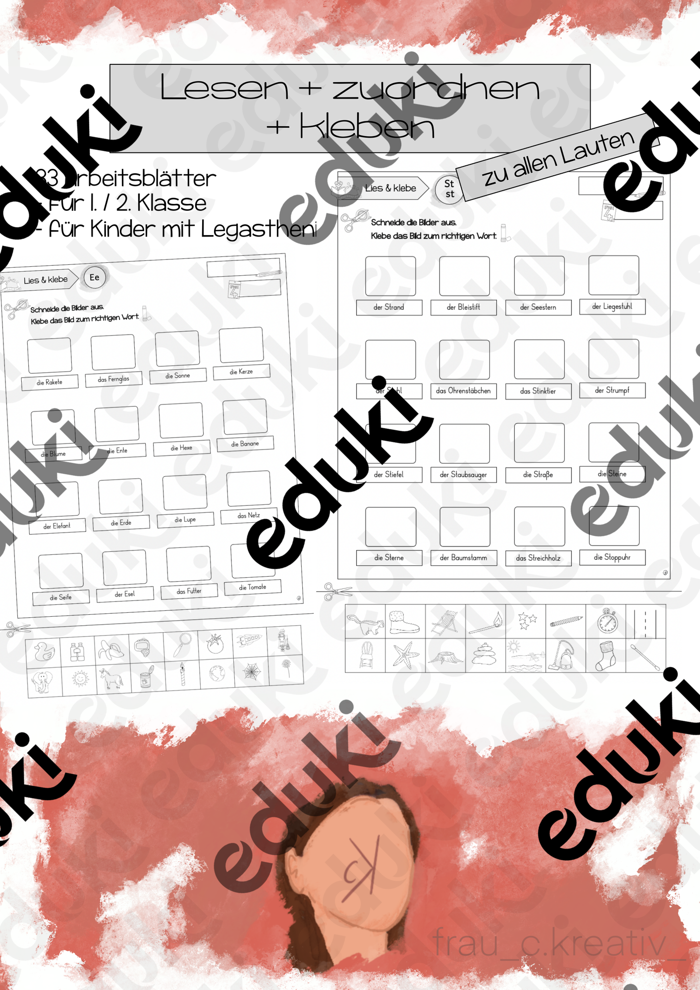 ZoomedPreview