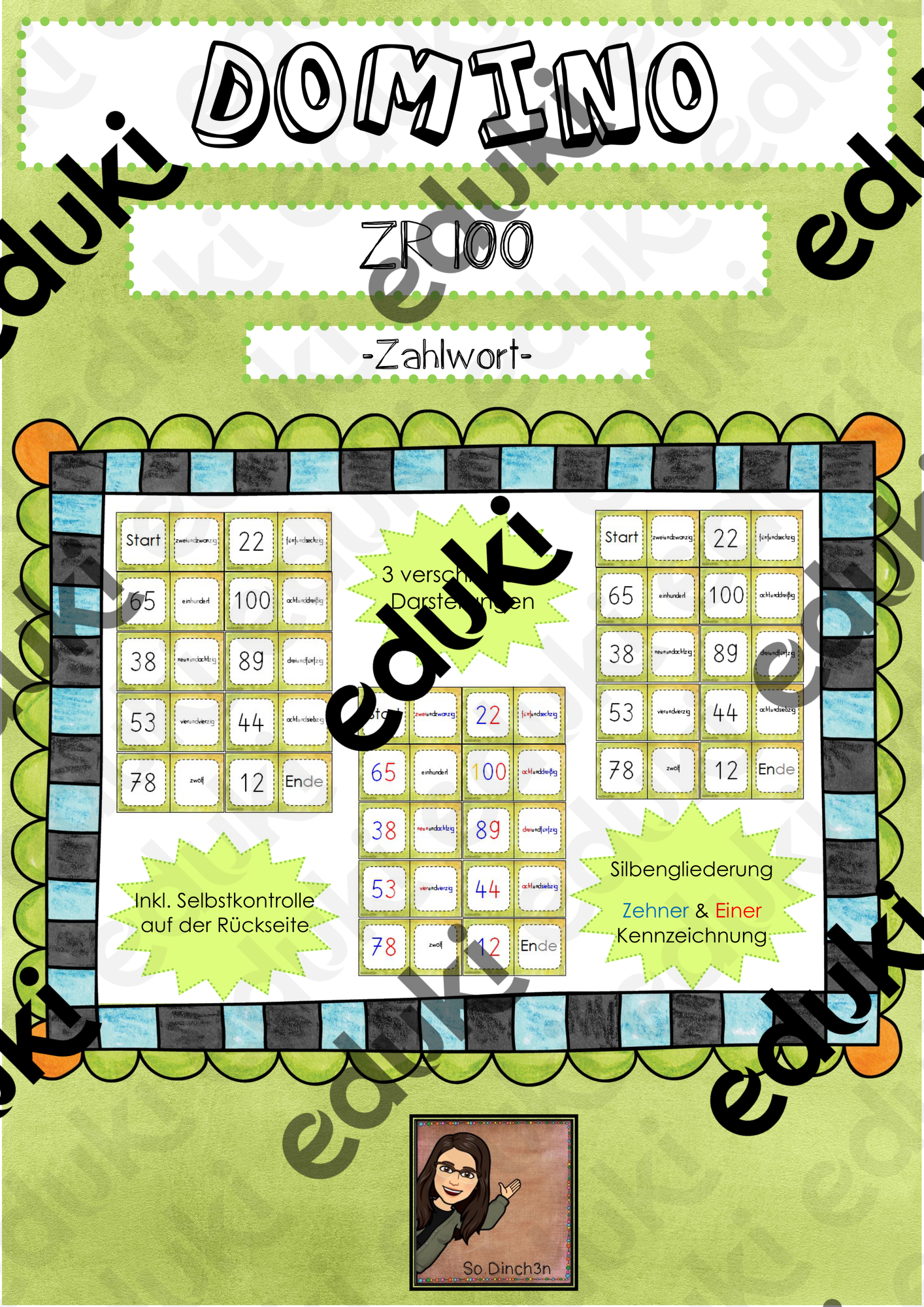 ZoomedPreview