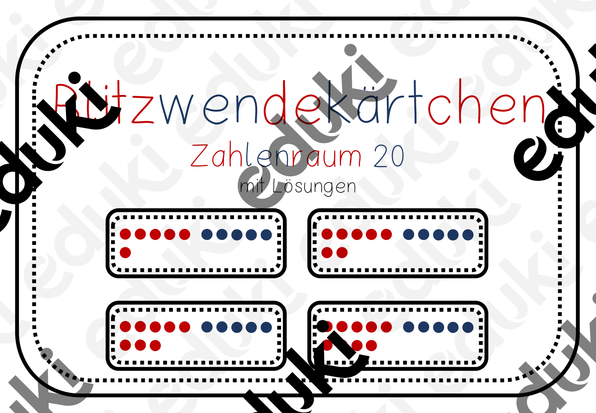 ZoomedPreview