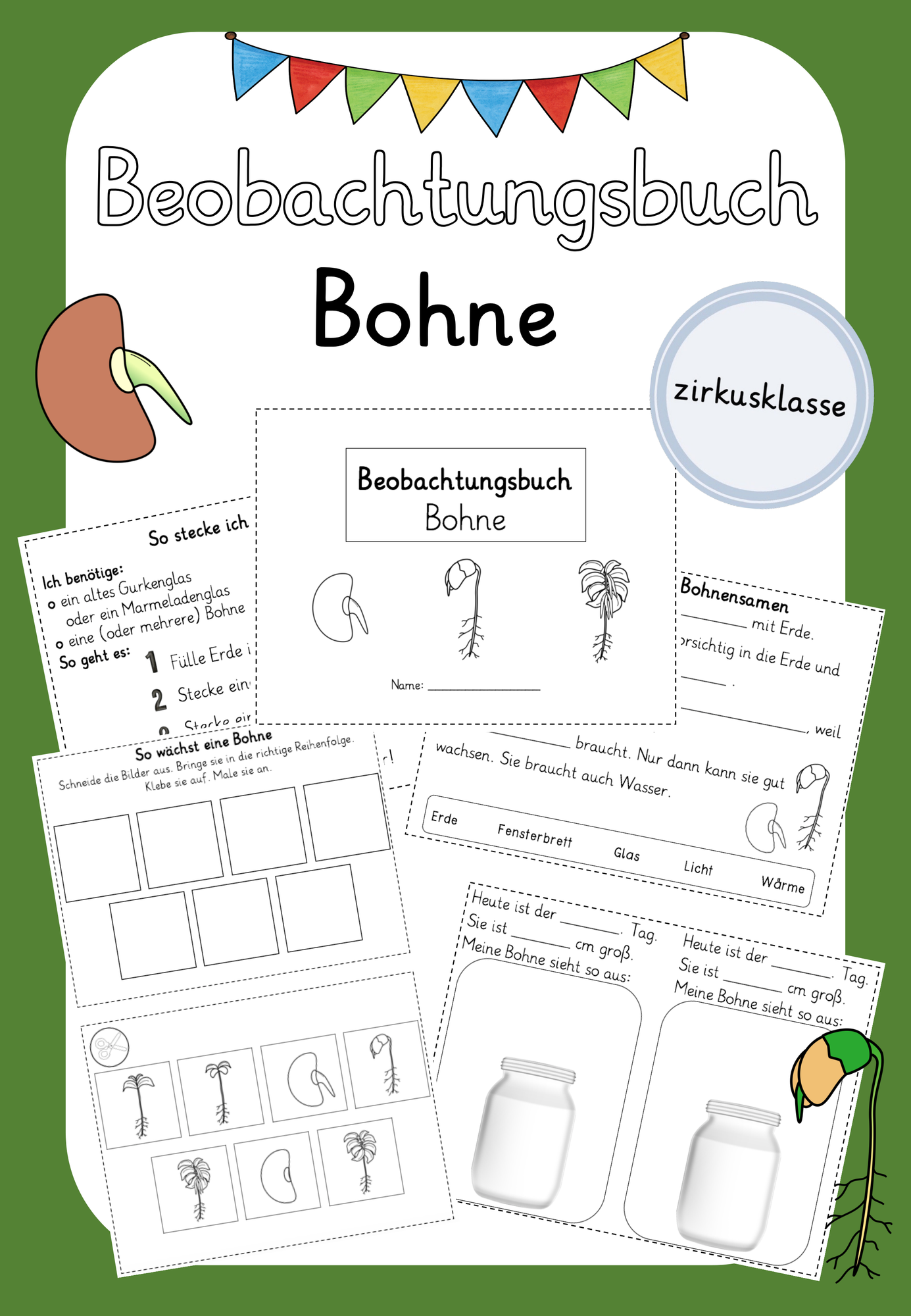 ZoomedPreview