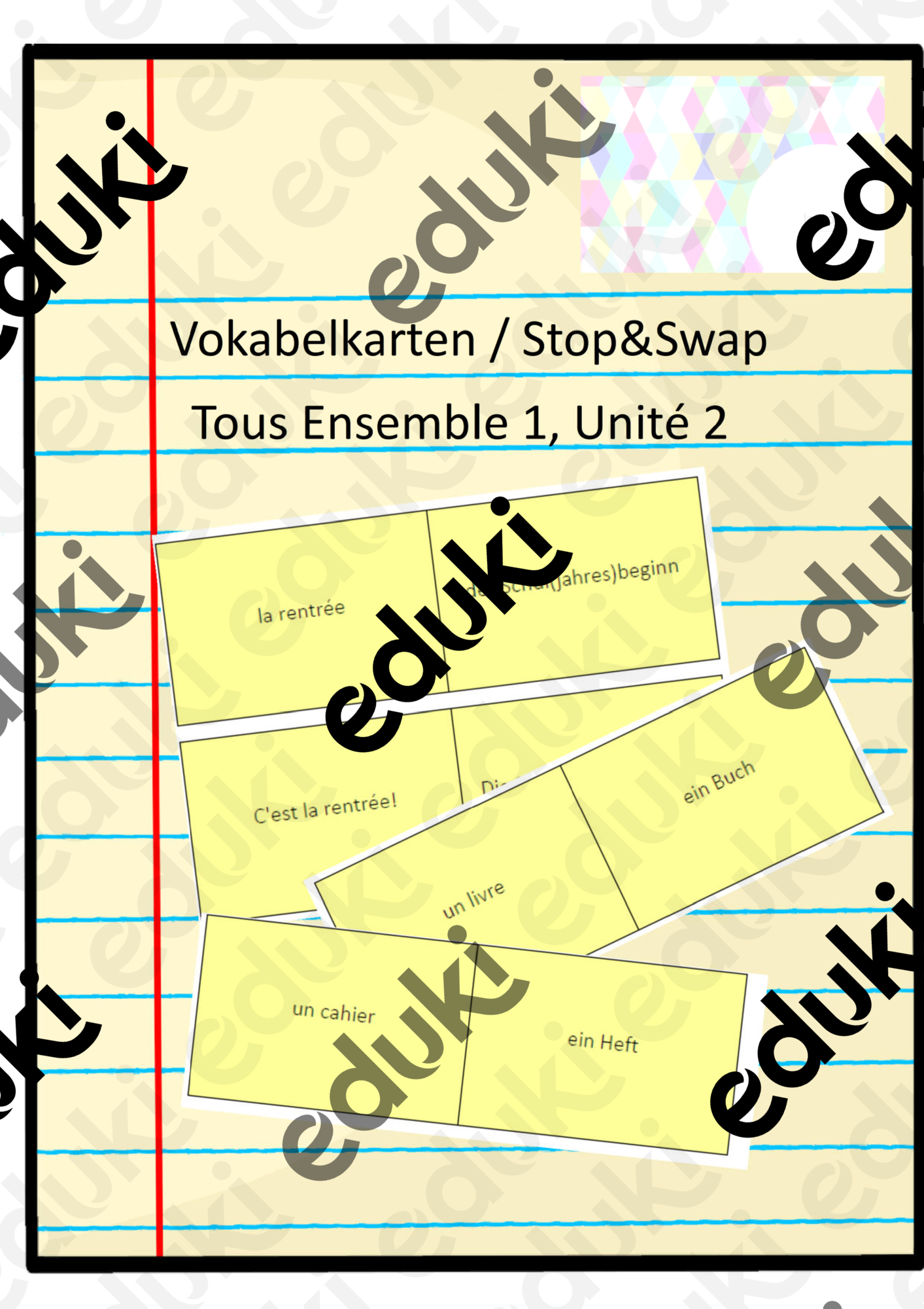 ZoomedPreview
