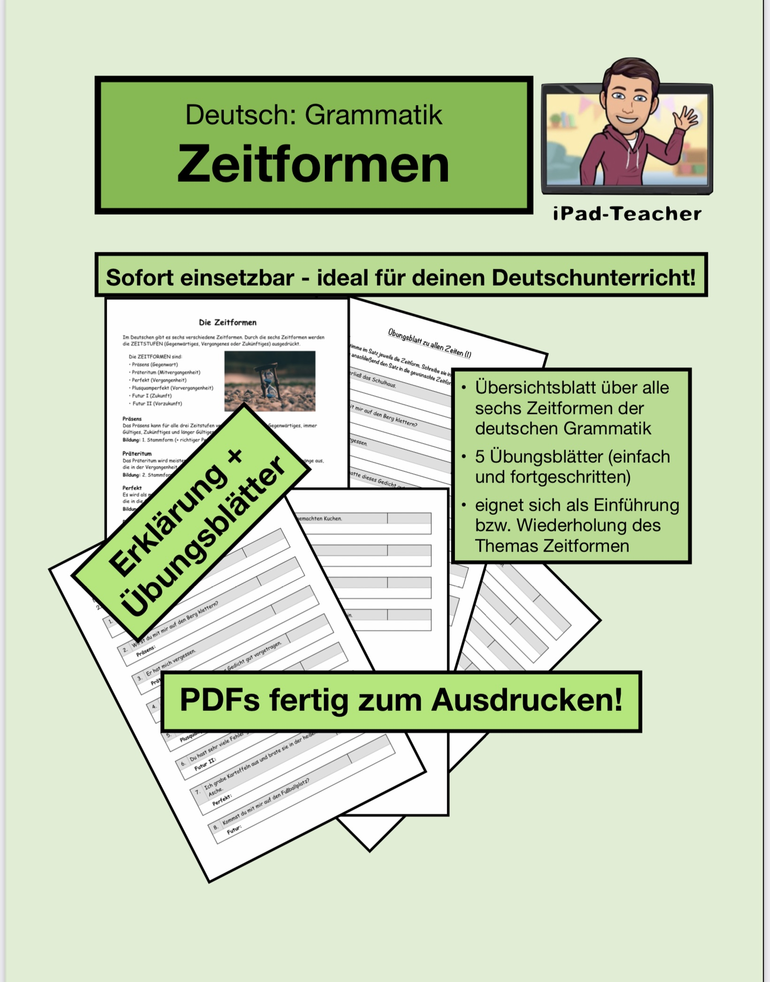 ZoomedPreview