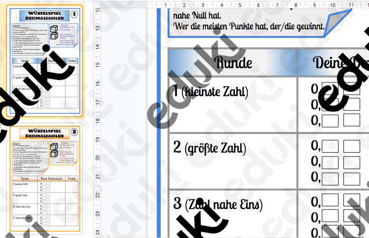 ZoomedPreview