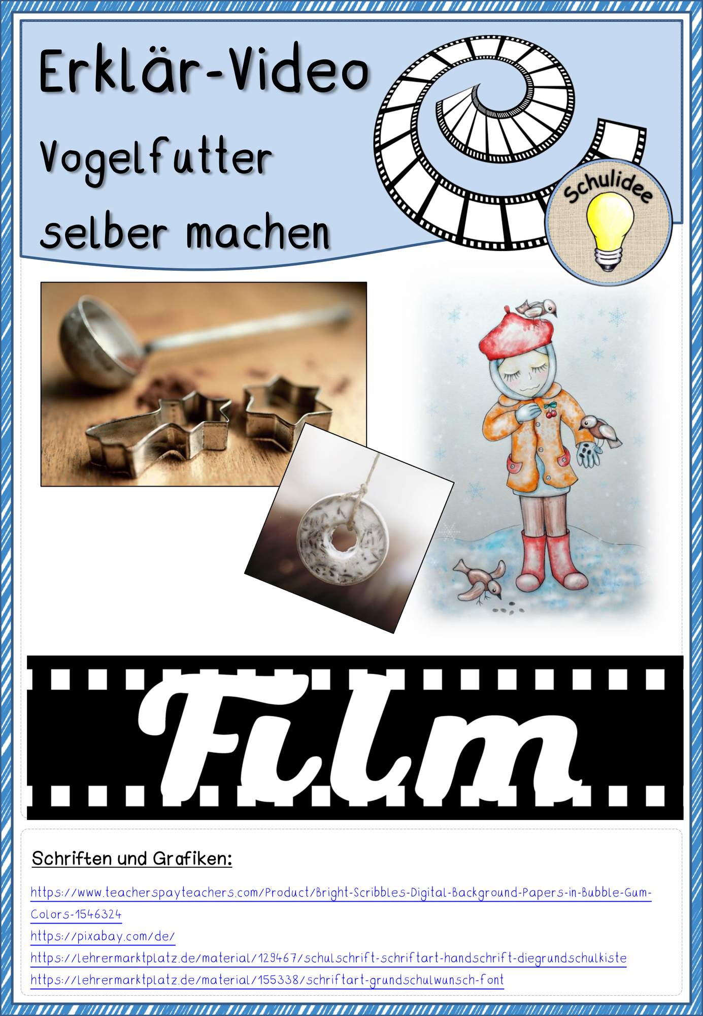 ZoomedPreview