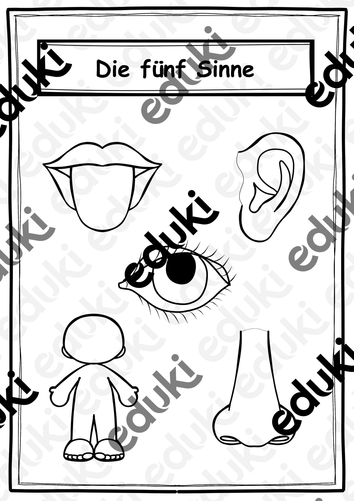 ZoomedPreview