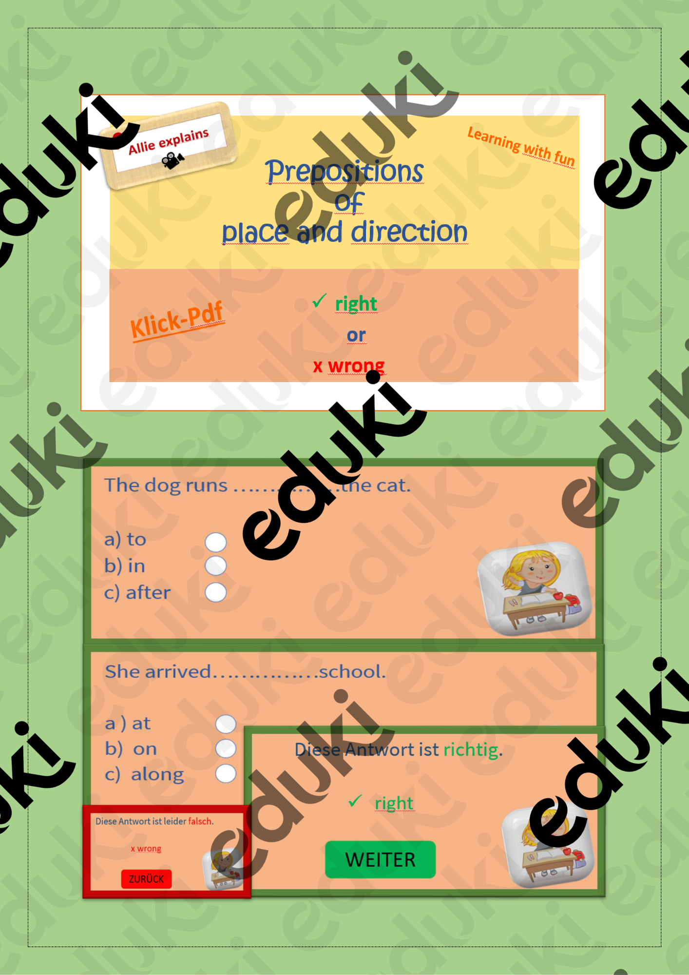 ZoomedPreview