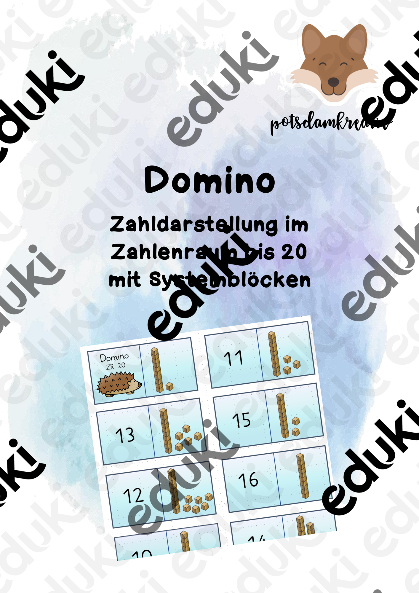 ZoomedPreview