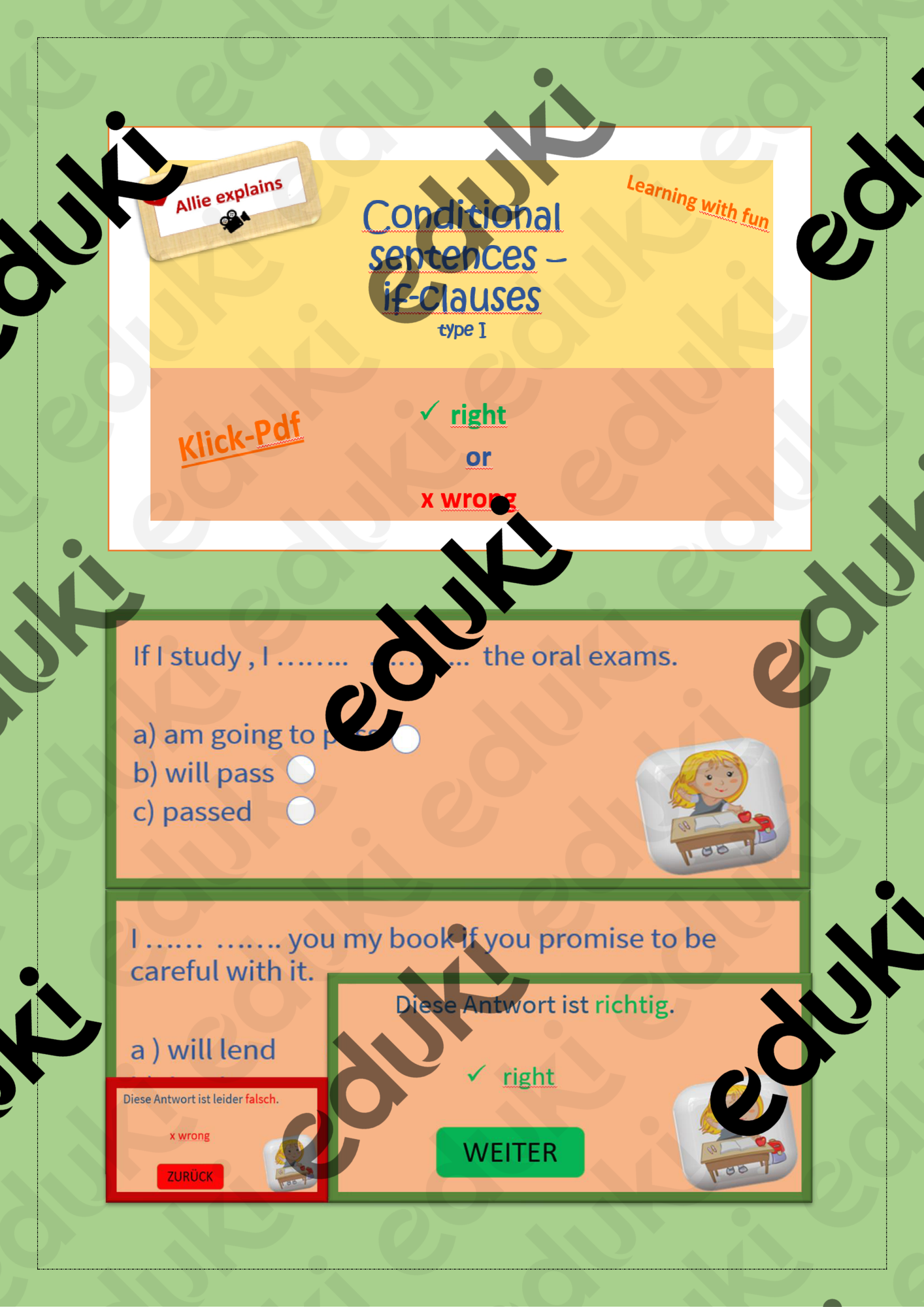 ZoomedPreview