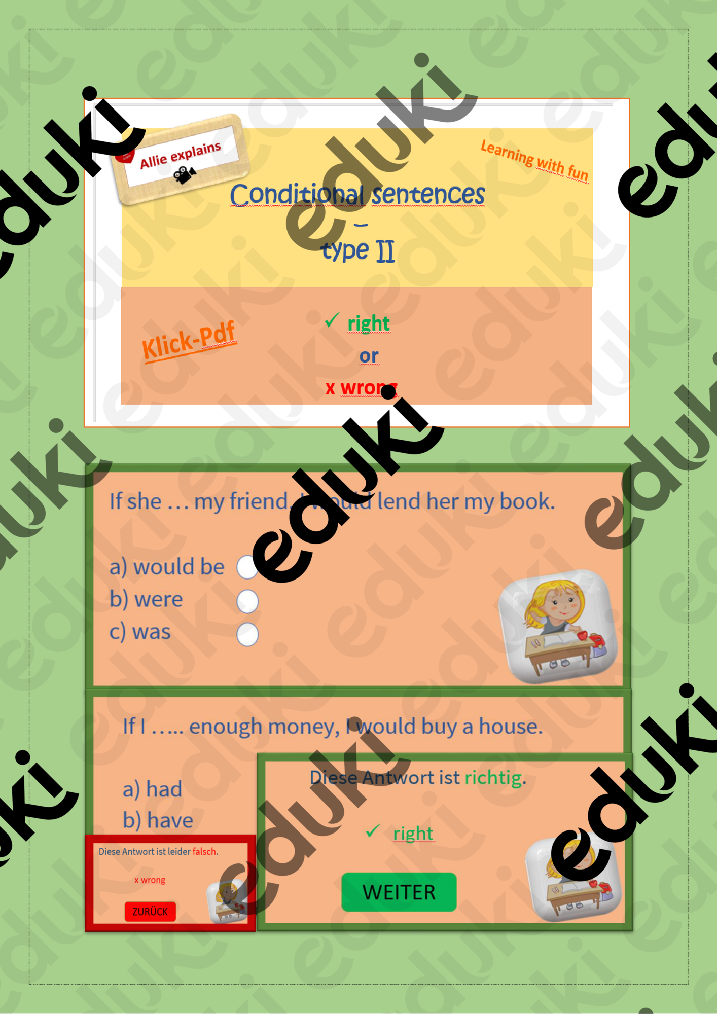 ZoomedPreview