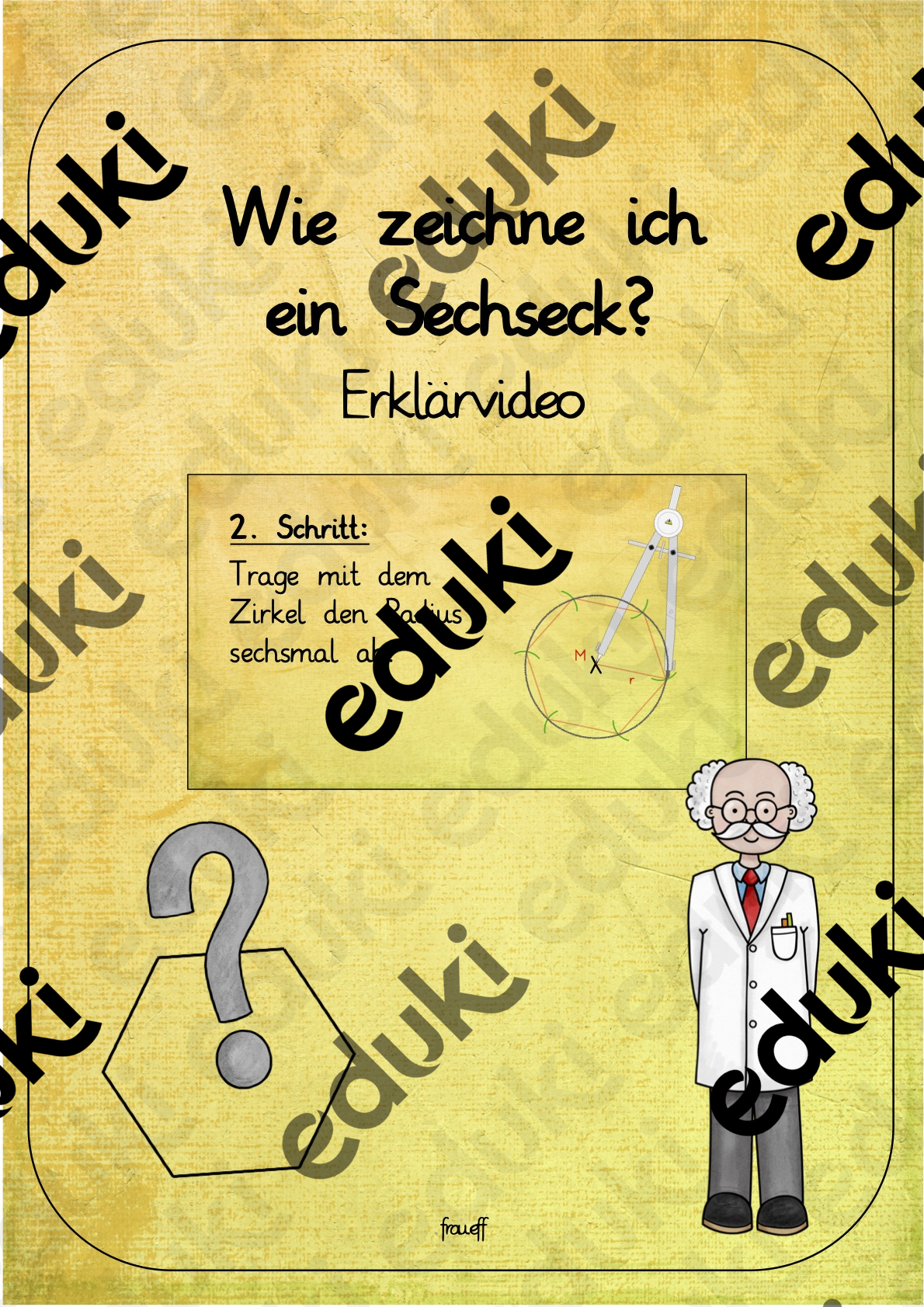 ZoomedPreview