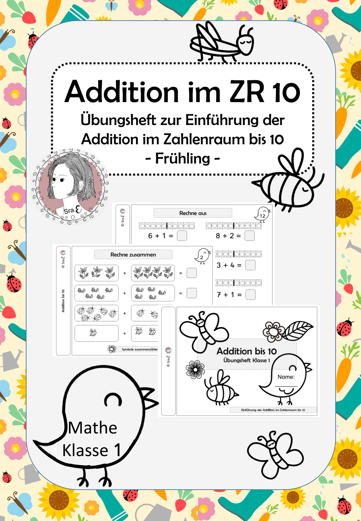 ZoomedPreview