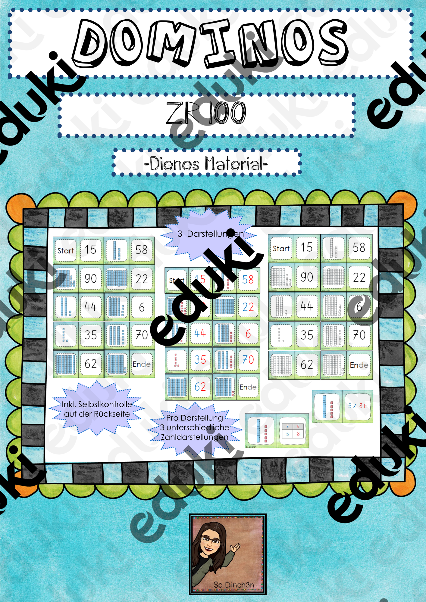 ZoomedPreview