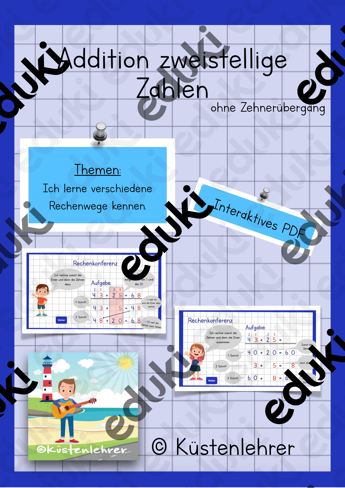 ZoomedPreview