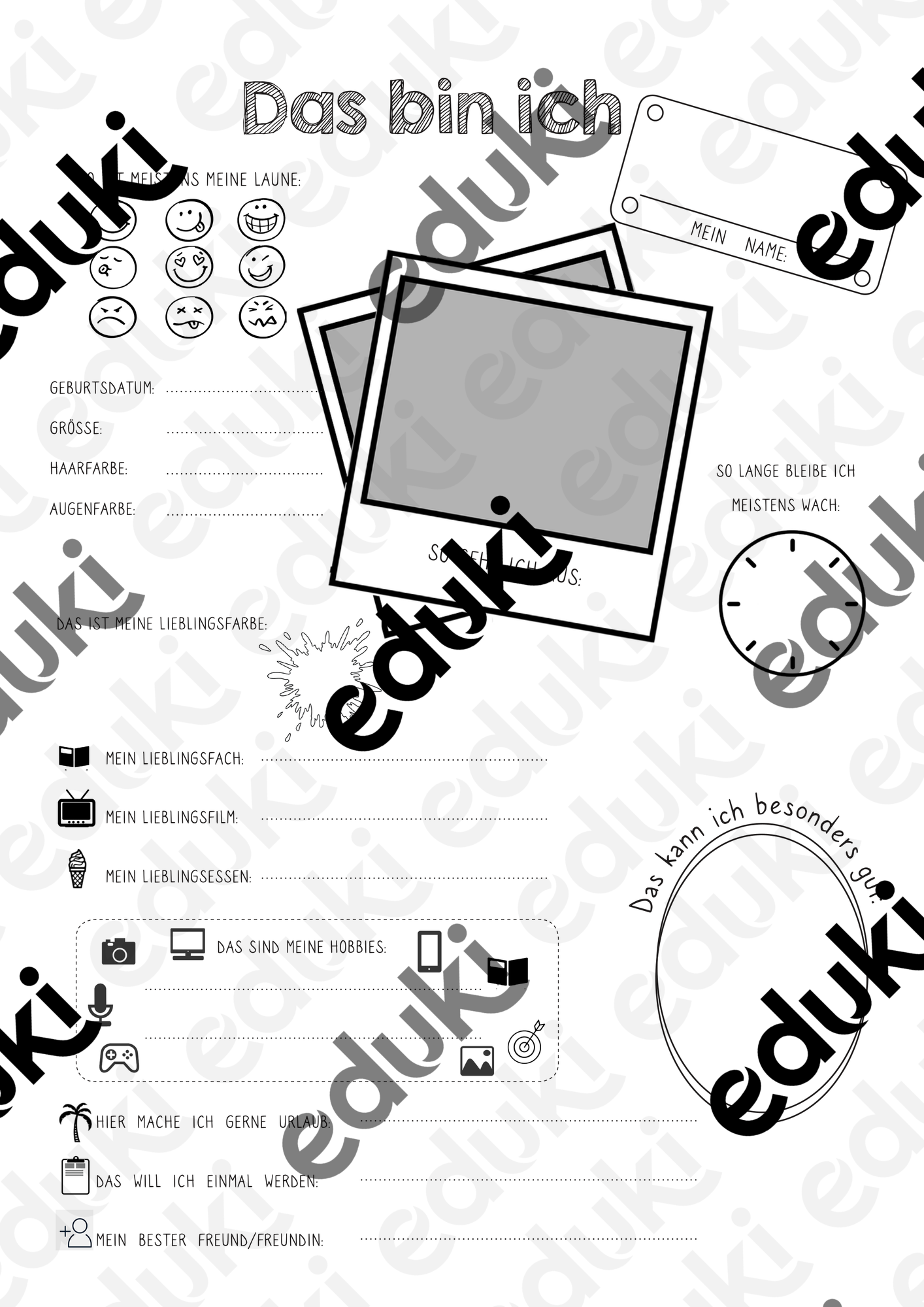 ZoomedPreview