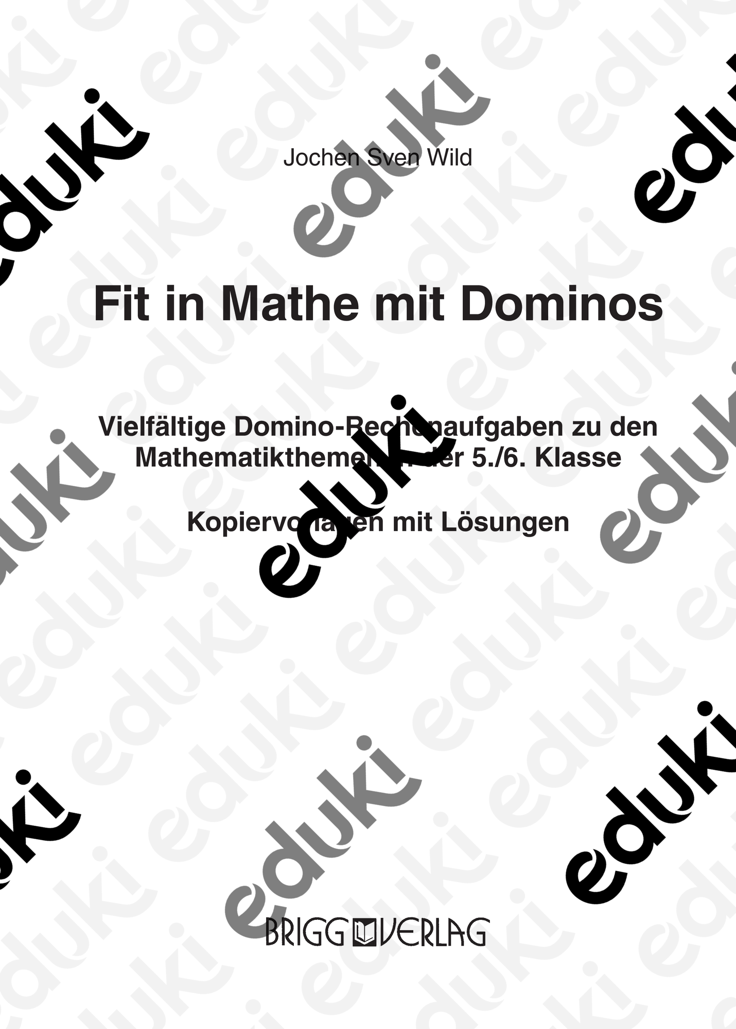 ZoomedPreview