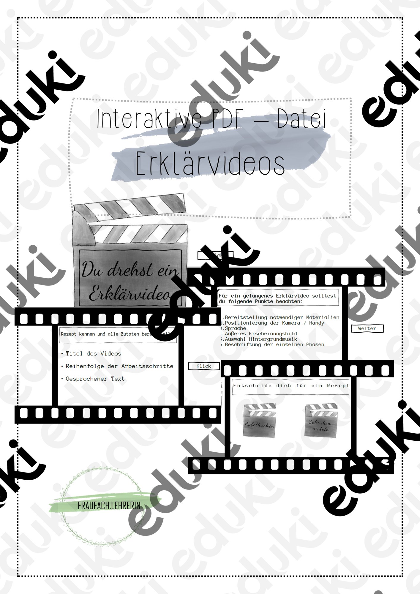 ZoomedPreview